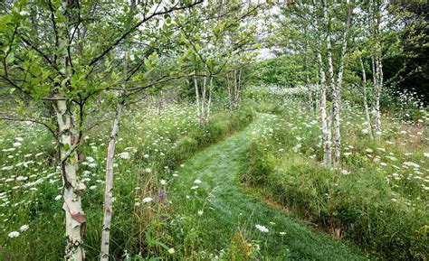 Rees Roberts + Partners LLC - Sagaponack, NY