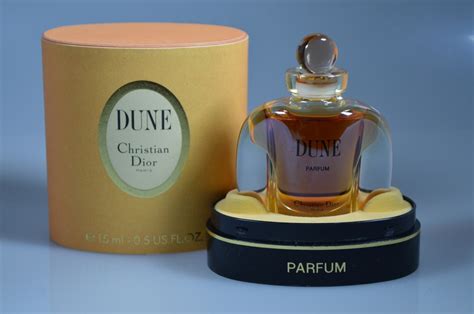Купить винтажные духи Dune Christian Dior. Дюна Диор духи. Dior духи.
