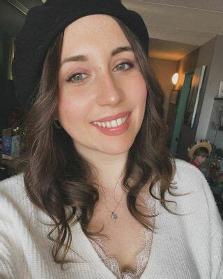 Stephanie Van Rijn Serenitysteph Stephvanrijn Nude OnlyFans NudoStar TV