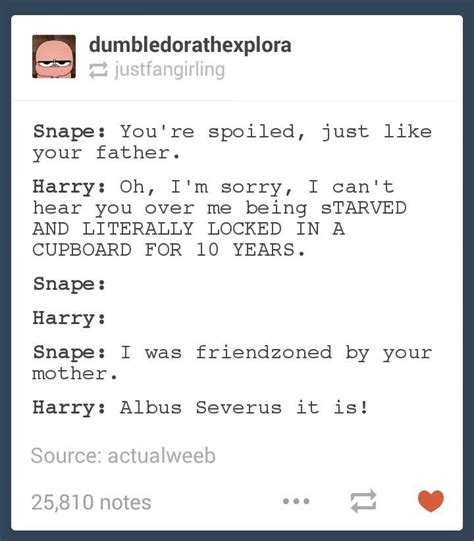 Pin By Chandler Bennett On Harry Potter Harry Potter More Gay Harry