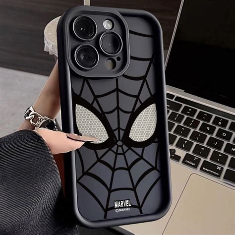 Silicone Casing Infinix Note 40 Pro Smart 8 7 6 Tecno Spark Go 2024 2023 20C Hot 40i Hot 30i