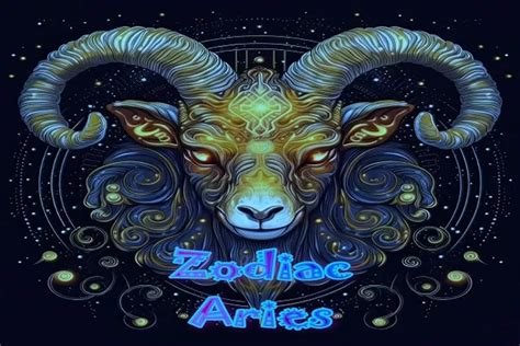 Ramalan Zodiak Aries Harian Besok Jumat 28 Juni 2024 Aries Hari Ini