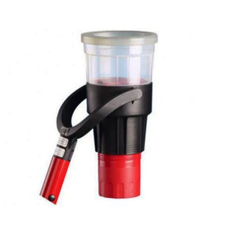 Solo 330 Aerosol Smoke And CO Dispenser Contact Us