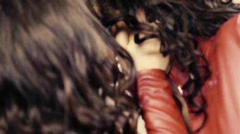 Alex Angel Rock N Roll Tonight Episode Ukrainian Brunette Porn XHamster