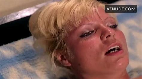 CHEATING COUPLES NUDE SCENES AZNude