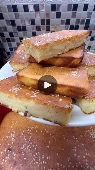 116K views 1 6K reactions Quesadilla salvadoreña a mi estilo