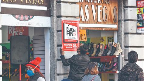 El Buen Fin 2023 Profeco Lanza Micrositio Para Comparar Precios