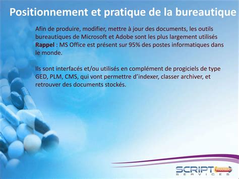 Ppt Cas Clients Et Retours Dexp Riences Powerpoint Presentation