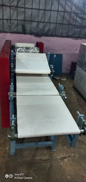 Kg Electric Papad Making Machines Voltage V At Rs