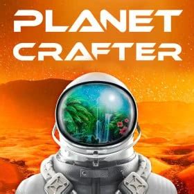 The Planet Crafter Crafting A Comprehensive How To Guide GAMEDOC ORG