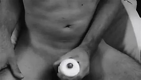 Gummimuschi Free Solo Man HD Porn Video F XHamster XHamster