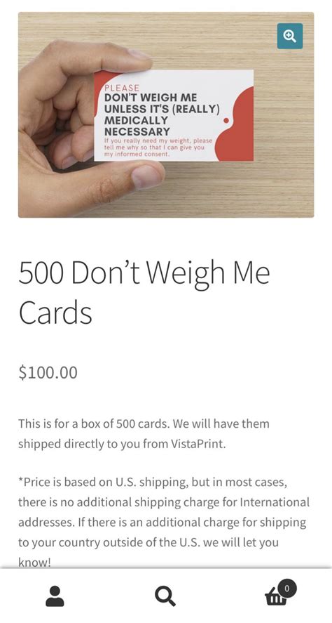 Brandybilly: Is It a Scam or the Real Deal? Experts Weigh In. - s3bqpdc