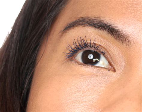 Mascara Le Volume De Chanel