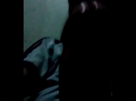 Gay Sex Phu Yen Thu Dam XVIDEOS