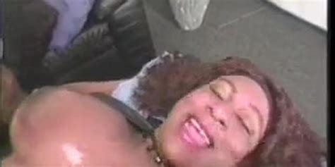 Free Bogas Porn Videos Sex Movies TNAFLIX