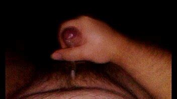 Lonely Bear S Late Night Wank Xvideos