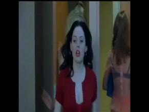 JAWBREAKER NUDE SCENES AZNude