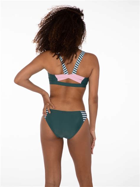 Protest Bikini Set Balance Ab Preisvergleich Bei Idealo De