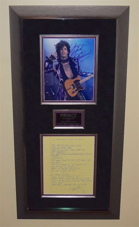 Welcome Rock Star Gallery Music Memorabilia Rock And Rollrock Star