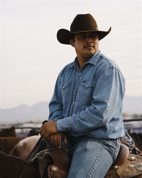 Download Cowboy Pictures | Wallpapers.com