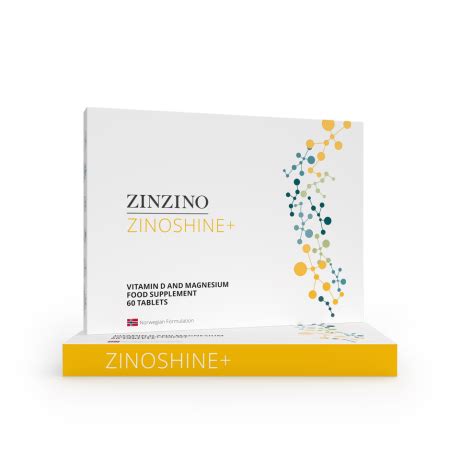 Immunsystem - Zinzino Vertriebspartner - Bobsin GbR