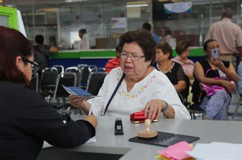 Cierra octubre con más de 17 mil 800 usuarios adheridos al Plan de