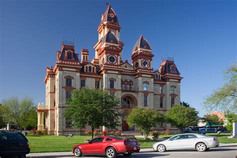 Caldwell County Gis Fall In Love With ! Destination