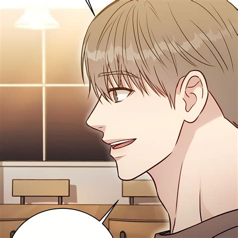 ִ ۫ Placebo┆플라시보┆BL┆Manhwa trong 2025