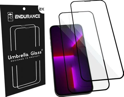 Umbrella Glass Iphone Pro Max Case Unfriendly Screenprotector