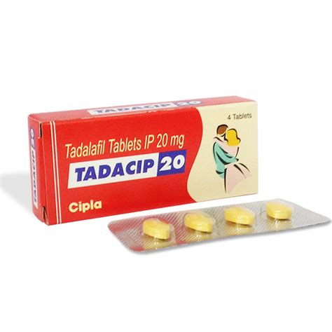 Buy Generic Cialis Adcirca Tadacip Online No Subscription Plans