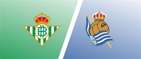 La Liga Villarreal Vs Real Sociedad Prediction Team News Descubra