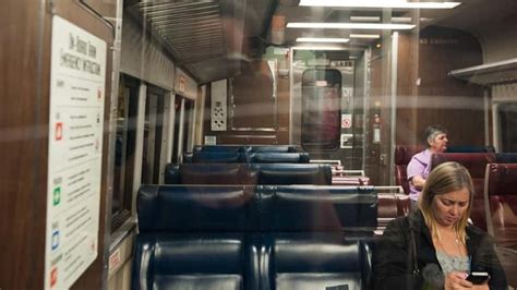 Long Island News Stories on Sports, Politics & More - Newsday