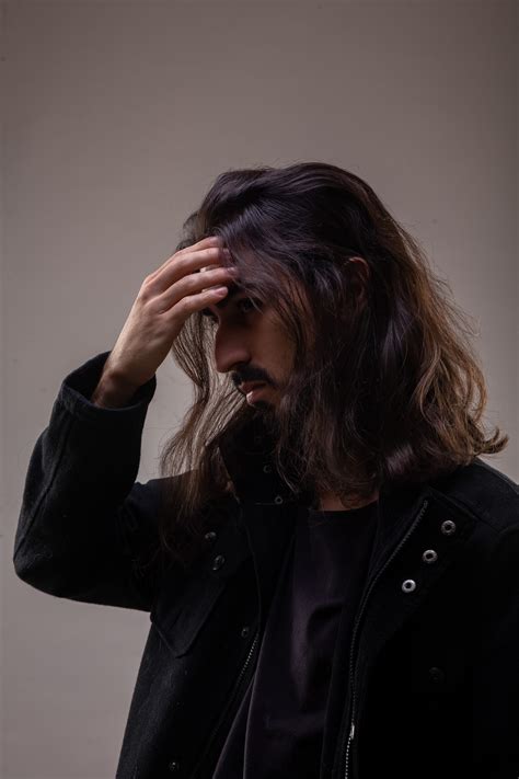 Inside Mind - Inside Mind added a new photo.