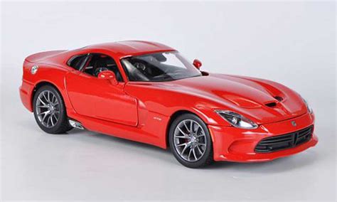 2013 Viper Book Signing Barrett Jackson C Hawk 2012 F1 Dvd