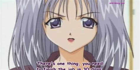 Darling Ep 1 HENTAI UNCENSORED English Subs Deflowering Tnaflix