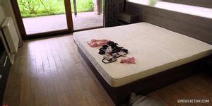 Shalina Devine Tiffany Tatum And Kaisa Nord Gather For POV Anal Fourway ItsPOV Porn Videos