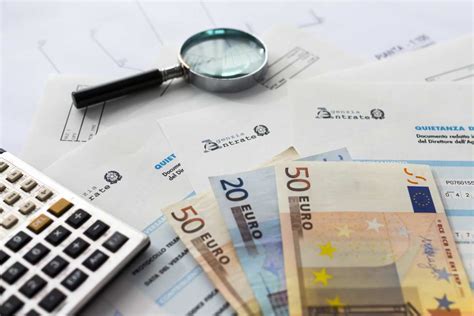 Cessione Del Credito Per Bonus Casa E Superbonus Le Banche A Cui Rivolgersi