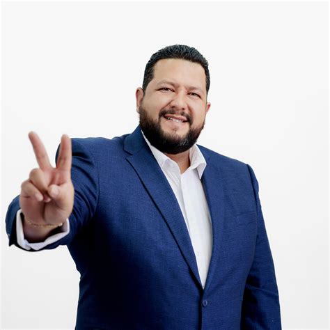 Veo Tianguis TV | 23 de Abril 2025 | Veo Tianguis TV | 23 de Abril 2025