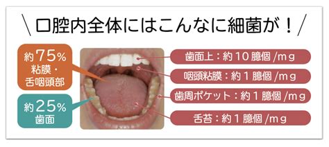 hiucc