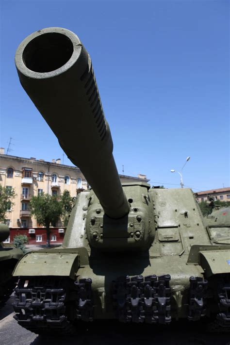 Сталинград