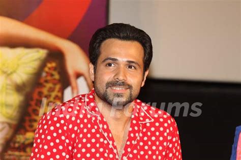 Vidya Balan and, Emraan Hashmi launch Ghanchakkar 'Lazy Lad' Song Media