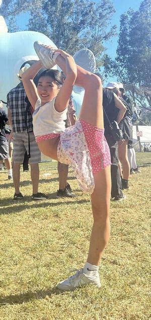 Elena Shinohara Leaked Nude Photos And Videos