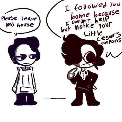 Hot Topic Wannabe And Blue Gumball Son Of A B Tch Mandela Catalogue