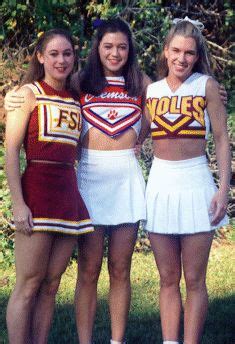 Pin By Paul Byers On Quick Saves Cheerleading Outfits Cute Cheerleaders Hot Cheerleaders