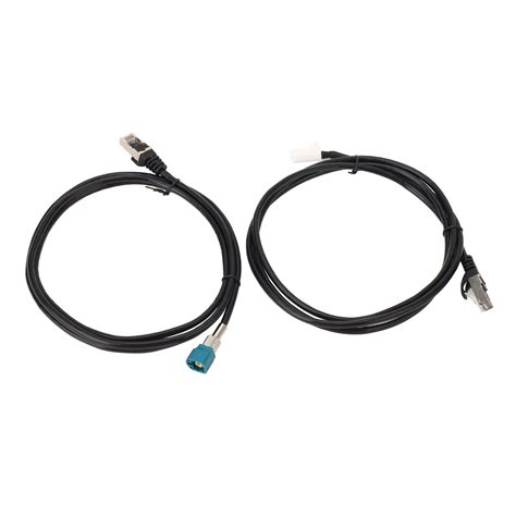 Ethernet Diagnostic Service Cable 1137658 00 C Sensitive Replacement For Tesla Model 3 Y S X 4