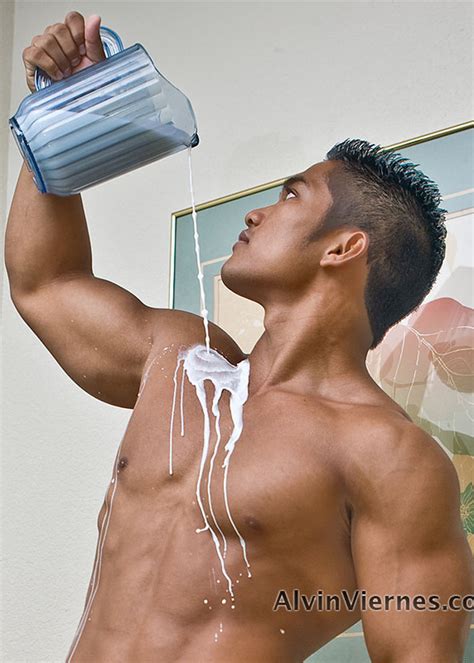 Alvin Viernes Photo Album By Megatop Xvideos