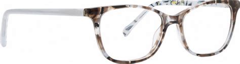 Vera Bradley Vb Leena Eyeglasses Vera Bradley Authorized Retailer Coolframesca