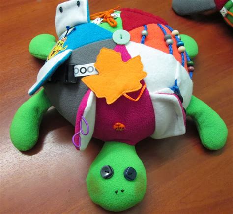 Малиновая кошка: Черепашки инопланетяшки