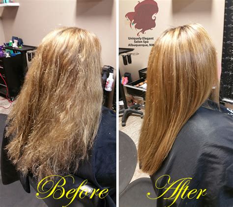 Images tagged "before-and-after-brazilian-blowout-albuquerque-abq ...