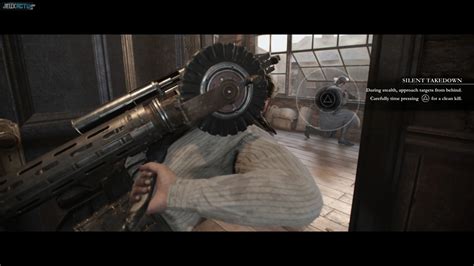 Орден 1886 ps4 сколько часов геймплея